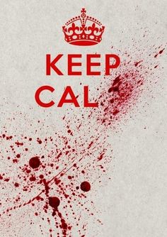 0016f237c0c430875b36b612d6308bdc--keep-calm-posters-zombie-apocalypse